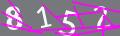 capsa